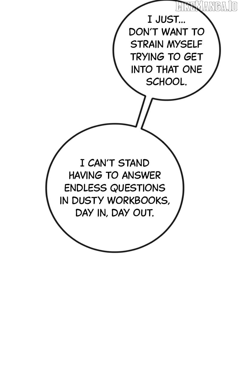 3X3! - Manhwa Chapter 49 - page 15